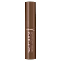 Rimmel London Wonder'Full Brow Mascara - 002 Medium Brown