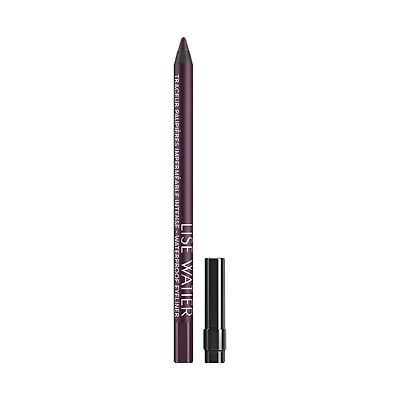 Lise Watier Intense Waterproof Eyeliner