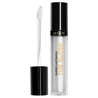 Revlon Super Lustrous The Gloss - Frost Queen 304
