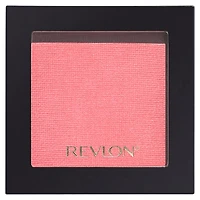 Revlon Powder Blush - Very Berry