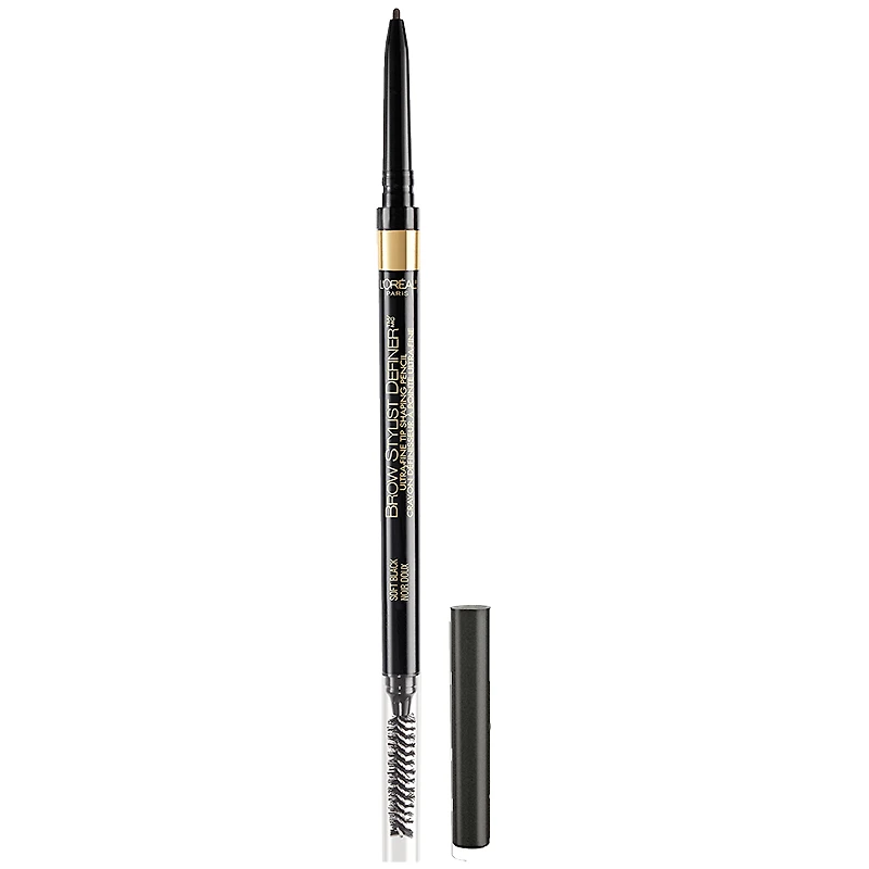 L'Oreal Brow Stylist Definer - Dark Brunette
