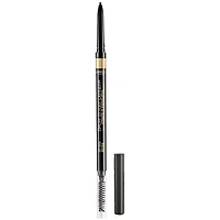 L'Oreal Brow Stylist Definer - Dark Brunette