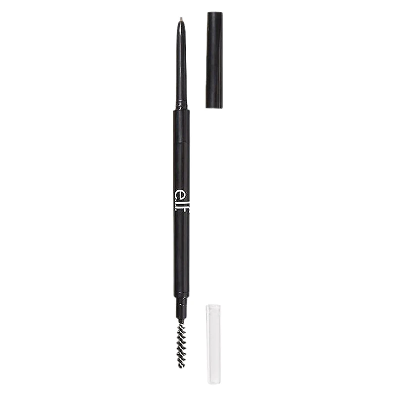 e.l.f. Ultra Precise Brow Pencil - Brunette