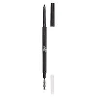 e.l.f. Ultra Precise Brow Pencil - Brunette