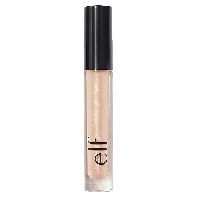 e.l.f. Lip Plumping Gloss