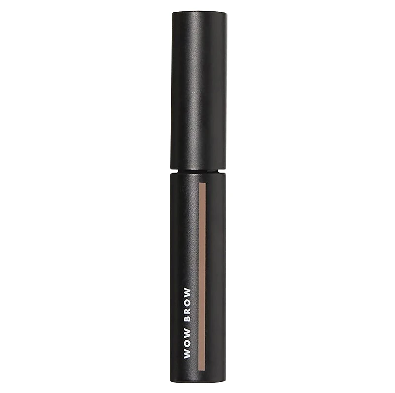 e.l.f. WOW Brow Gel - Deep Brown