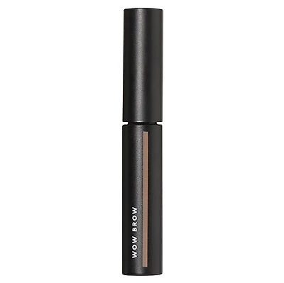 e.l.f. WOW Brow Gel - Deep Brown