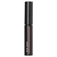 e.l.f. WOW Brow Gel - Deep Brown