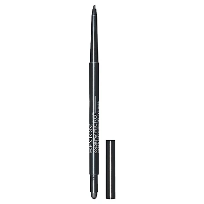 Revlon ColorStay Micro Hyper Precision Gel Eyeliner
