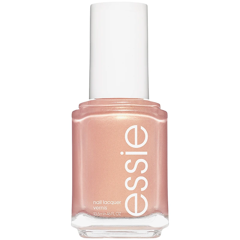Essie Flying Solo Collection Nail Lacquer