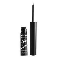 NYX Professional Makeup Epic Wear Waterproof Eye & Body Liquid Liner