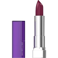 Maybelline Colour Sensational Lipcolour - Blissful Berry