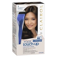 Clairol Nice 'N Easy Root Touch Up - Dark