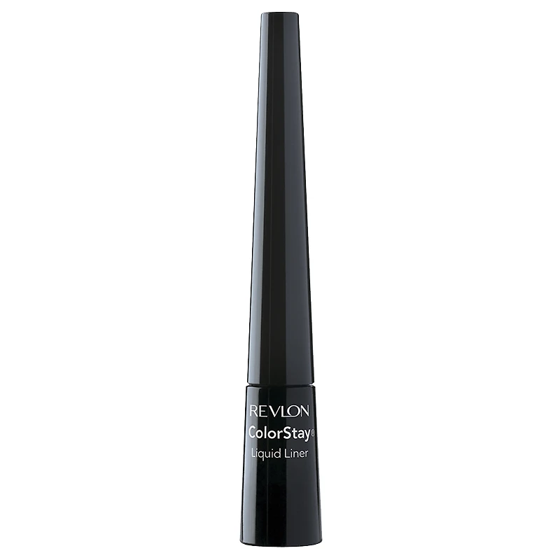 Revlon ColorStay Liquid Eyeliner