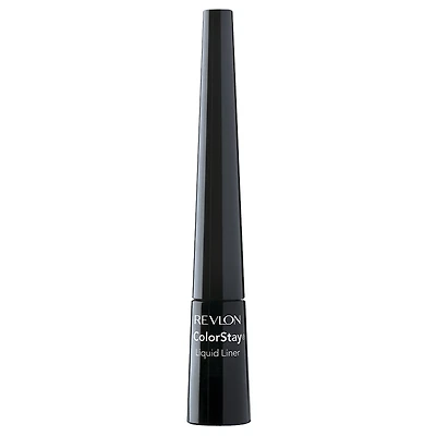 Revlon ColorStay Liquid Eyeliner