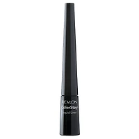 Revlon ColorStay Liquid Eyeliner
