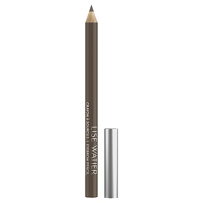 Lise Watier Eyebrow Pencil - Blonde
