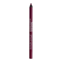 Marcelle Waterproof Lip Definition Crayon