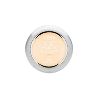 L'Oreal True Match Super Blendable Powder - Buff Beige
