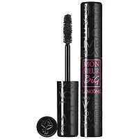 Lancome Monsieur Big Mascara - Black