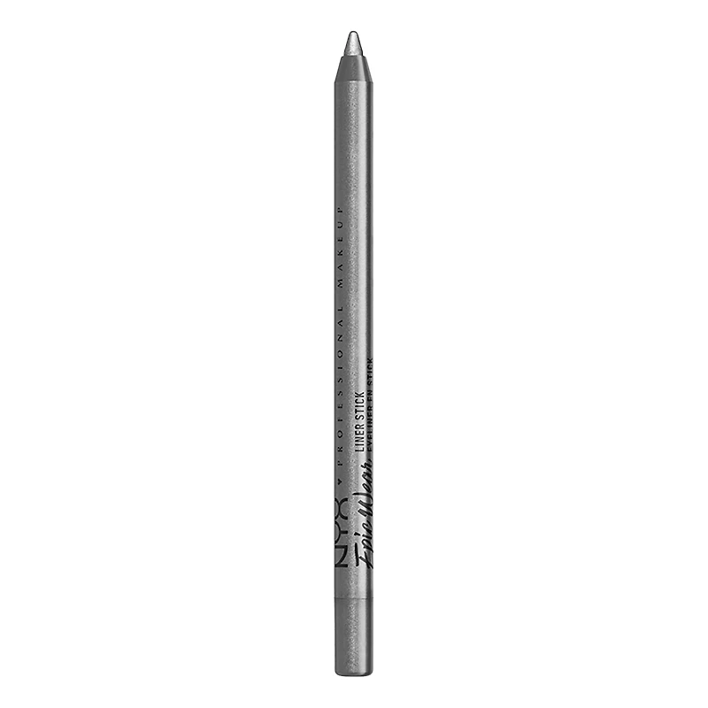NYX Professional Makeup Epic Wear Liner Sticks
