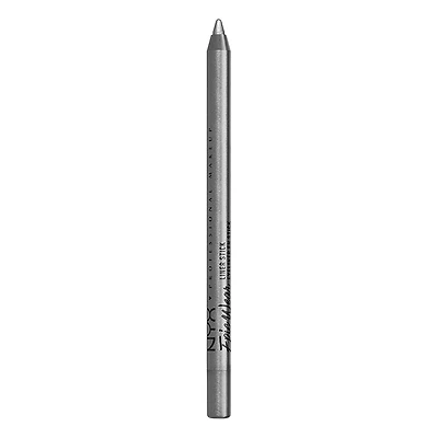 NYX Professional Makeup Epic Wear Liner Sticks