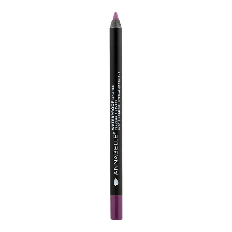 ANNABELLE Waterproof Lip Liner