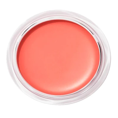 e.l.f. Putty Blush - Bahamas