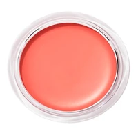 e.l.f. Putty Blush - Bahamas