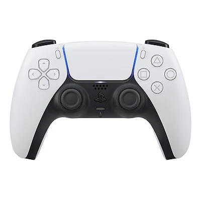 PlayStation 5 DualSense Wireless Controller - Grey Camouflage - 1000030606