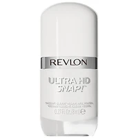 Revlon Ultra HD Snap! Nail Polish