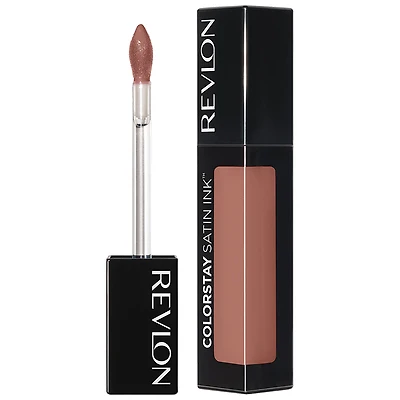 Revlon ColorStay Satin Ink Liquid Lipstick
