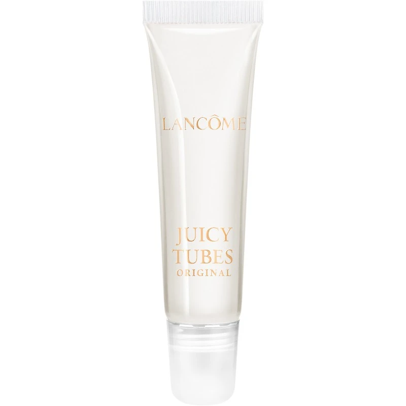 Lancome Juicy Tubes Original Lip Gloss