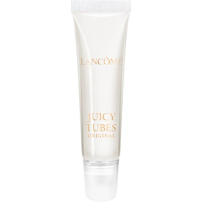 Lancome Juicy Tubes Original Lip Gloss