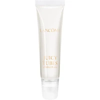 Lancome Juicy Tubes Original Lip Gloss
