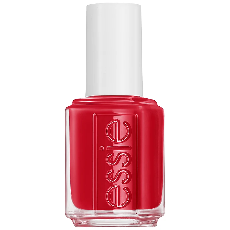 Essie Not Red-y For Bed Collection Nail Polish - Slumber Party On