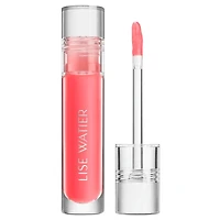 Lise Watier Love My Lips Caring Lip Oil 