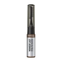Rimmel Wonder'Last Brow Tint - Medium Brown