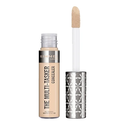 Rimmel London The Multi-Tasker Concealer - Coconut (110)