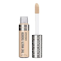 Rimmel London The Multi-Tasker Concealer - Coconut (110)
