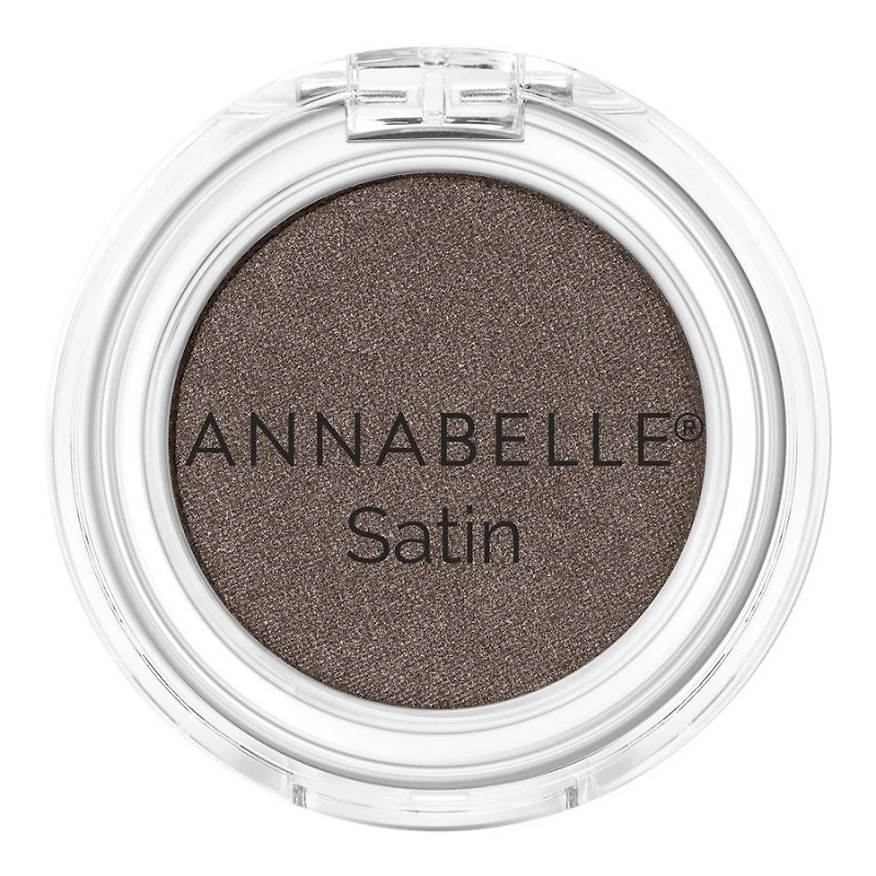 Annabelle Single Eyeshadow Matte - Bronze