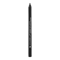 ANNABELLE Smoothliner