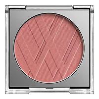 Lise Watier Blush-On Powder