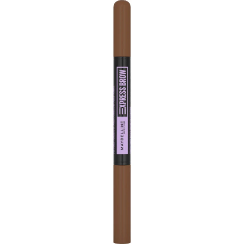Maybelline Express Brow Duo - Blond