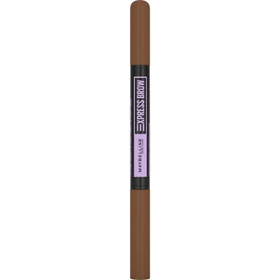 Maybelline Express Brow Duo - Blond