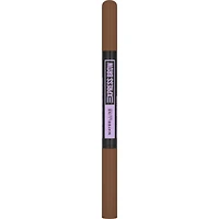 Maybelline Express Brow Duo - Blond
