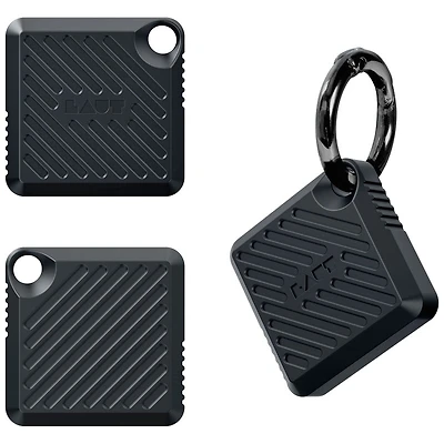 Laut Capsule IMPKT Case for Apple AirTag