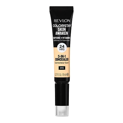 Revlon ColorStay Skin Awaken 5-in-1 Concealer