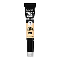 Revlon ColorStay Skin Awaken 5-in-1 Concealer