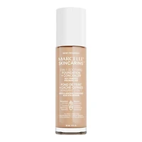 Marcelle Skincaring 2-in-1 Foundation Concealer